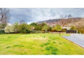 Casa de campo con terreno en venta en la España, Fuenterrabía, ref: TR378950 foto