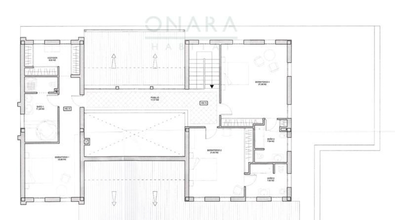 Guipúzcoa - Fuenterrabía - 4000m2