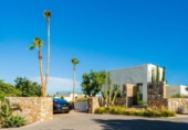 Chalet independiente con terreno en venta en la España, Orihuela, ref: TR151398 foto