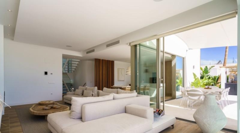 Alicante - Oriola - 970m2
