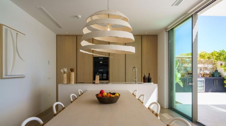 Alicante - Oriola - 970m2