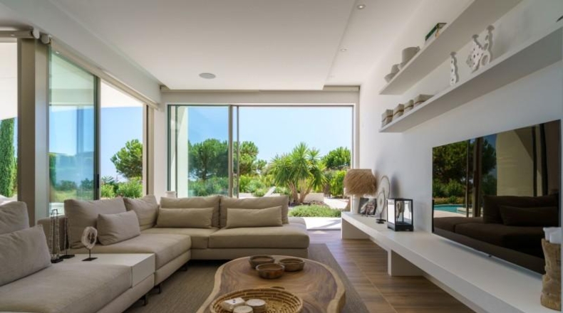 Alicante - Oriola - 970m2