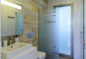 Chalet independiente con terreno en venta en la España, Orihuela, ref: TR151398 foto