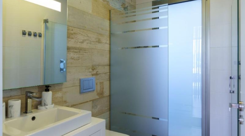 Alicante - Oriola - 970m2