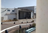 Sòl urbà en venda a la España, Tarifa, ref.: TR113167 foto