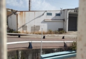 Sòl urbà en venda a la España, Tarifa, ref.: TR113167 foto