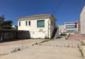 Sòl urbà en venda a la España, Tarifa, ref.: TR113167 foto