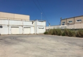 Sòl urbà en venda a la España, Tarifa, ref.: TR113167 foto