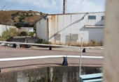 Sòl urbà en venda a la España, Tarifa, ref.: TR113167 foto
