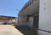 Sòl urbà en venda a la España, Tarifa, ref.: TR113167 foto