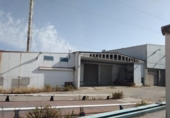 Sòl urbà en venda a la España, Tarifa, ref.: TR113167 foto
