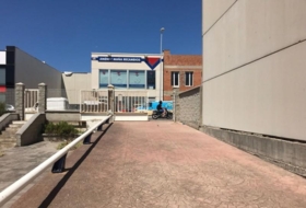 Foto 13