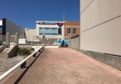 Sòl urbà en venda a la España, Tarifa, ref.: TR113167 foto