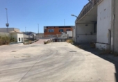 Sòl urbà en venda a la España, Tarifa, ref.: TR113167 foto