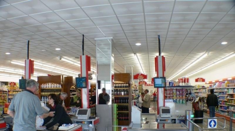 Alicante - Benitachell - 190m2