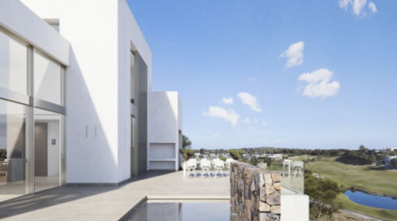 Alicante - Orihuela - 2200m2