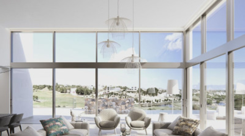 Alicante - Orihuela - 2200m2