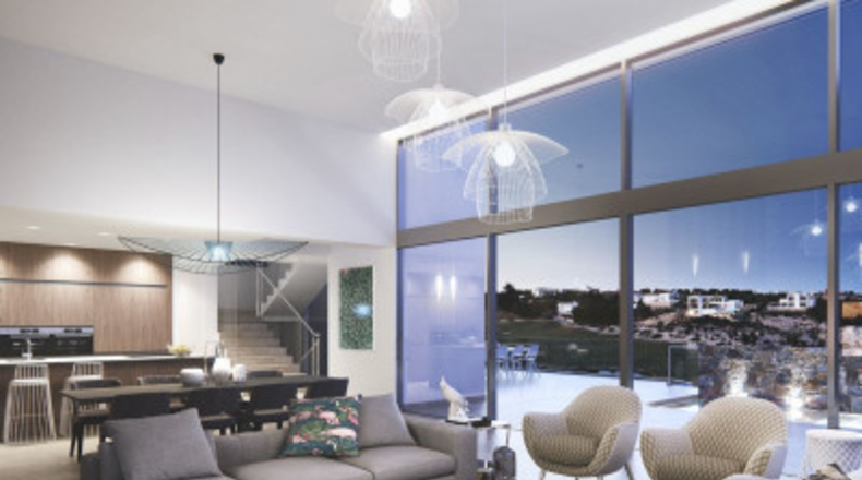 Alicante - Orihuela - 2200m2
