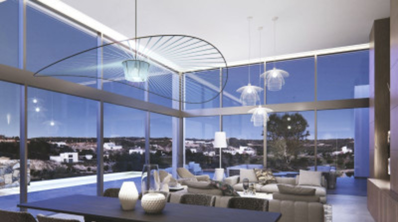 Alicante - Orihuela - 2200m2