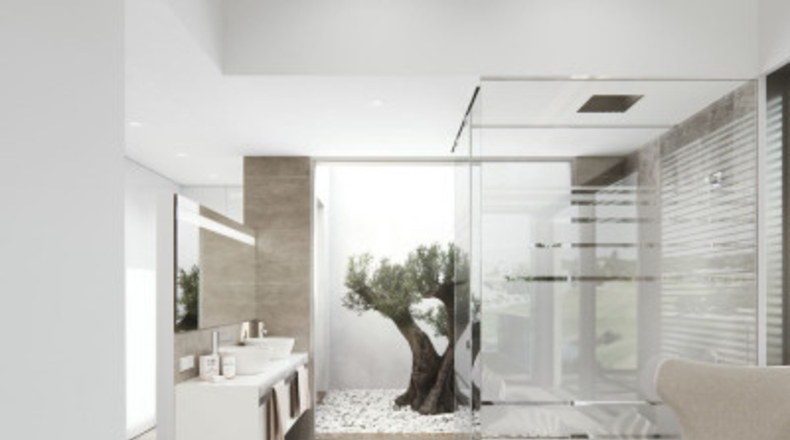 Alicante - Orihuela - 2200m2
