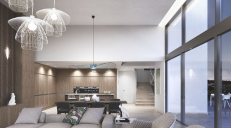 Alicante - Orihuela - 2200m2