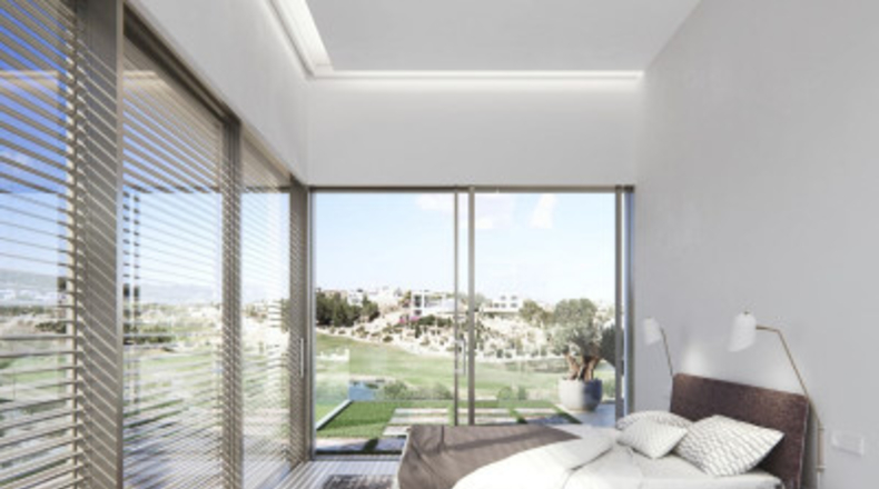 Alicante - Orihuela - 2200m2
