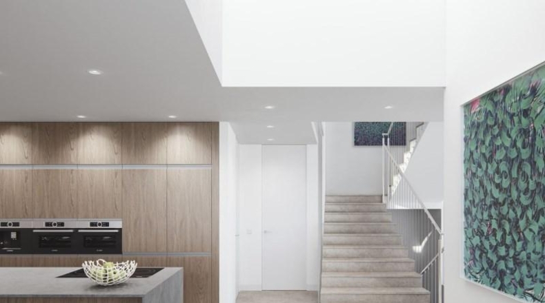 Alicante - Orihuela - 2200m2