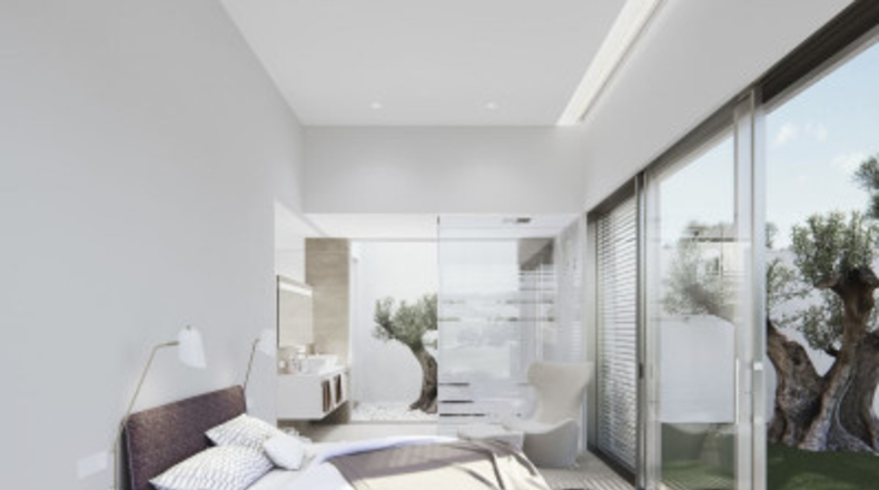 Alicante - Orihuela - 2200m2