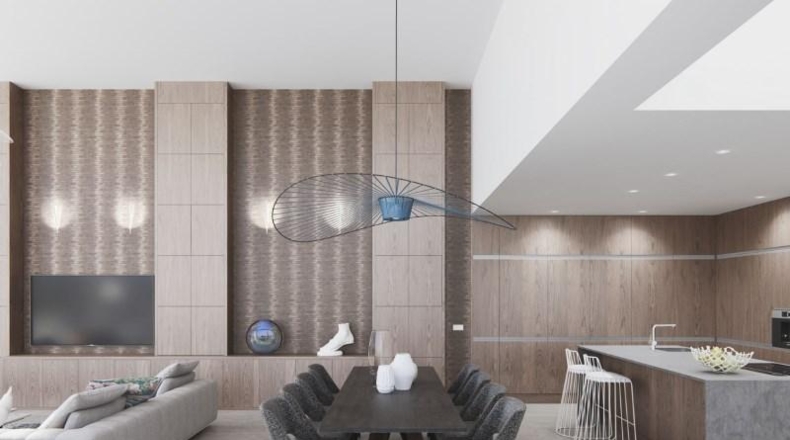 Alicante - Orihuela - 2200m2