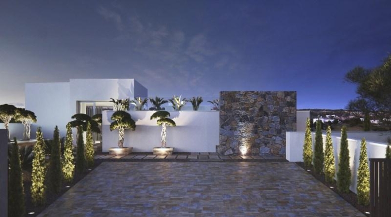 Alicante - Orihuela - 2200m2