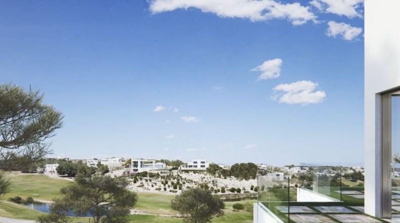 Alicante - Orihuela - 2200m2
