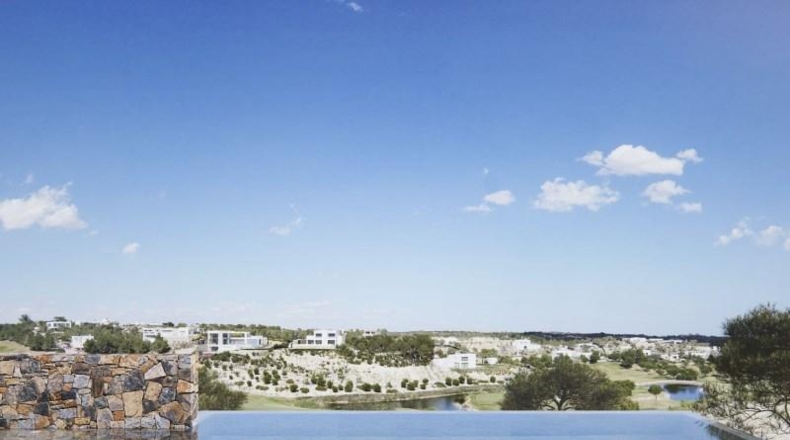 Alicante - Orihuela - 2200m2