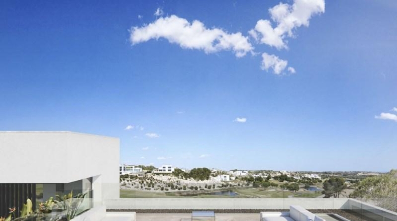 Alicante - Orihuela - 2200m2