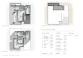 Detached villa with land for sale on España, Campo-Mijas, ref: TR152125 photo