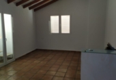 Casa de camp amb terreny en venda a la España, Torre del Mar, ref.: TR154563 foto