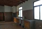 Casa de camp amb terreny en venda a la España, Torre del Mar, ref.: TR154563 foto