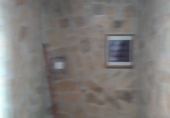 Casa de camp amb terreny en venda a la España, Torre del Mar, ref.: TR154563 foto