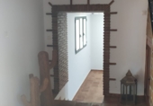 Casa de camp amb terreny en venda a la España, Torre del Mar, ref.: TR154563 foto