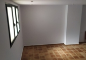 Casa de camp amb terreny en venda a la España, Torre del Mar, ref.: TR154563 foto