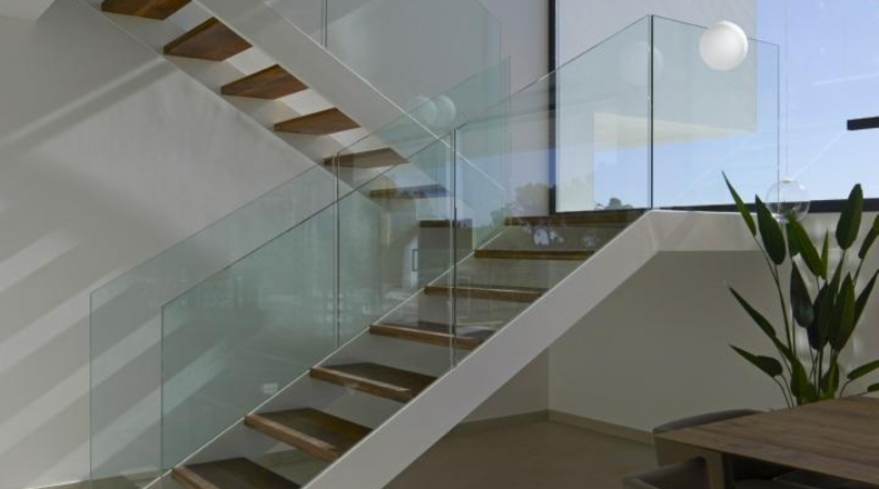 Alicante - Altea - 1252m2