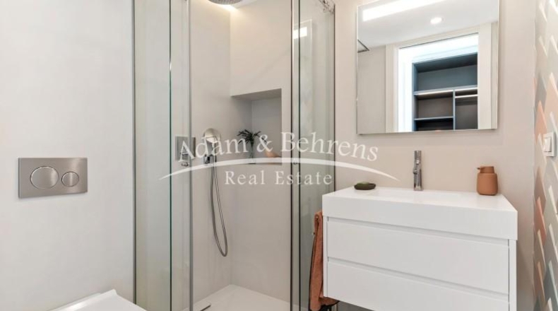 Alicante - Altea - 1252m2