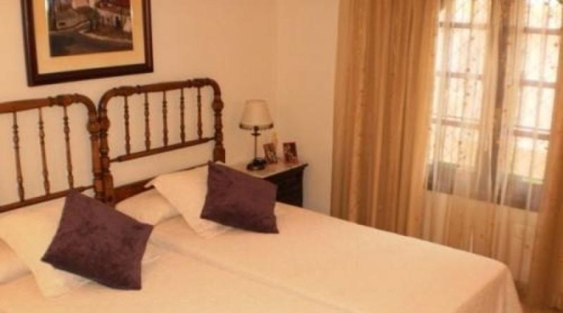 Santa Cruz de Tenerife - Arona - 1350m2