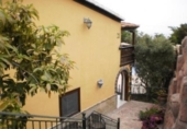 Xalet independent amb terreny en venda a la España, Arona, ref.: TR136814 foto
