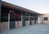 Xalet independent amb terreny en venda a la España, Alhaurín el Grande, ref.: TR146266 foto