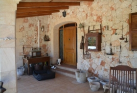 Foto 14