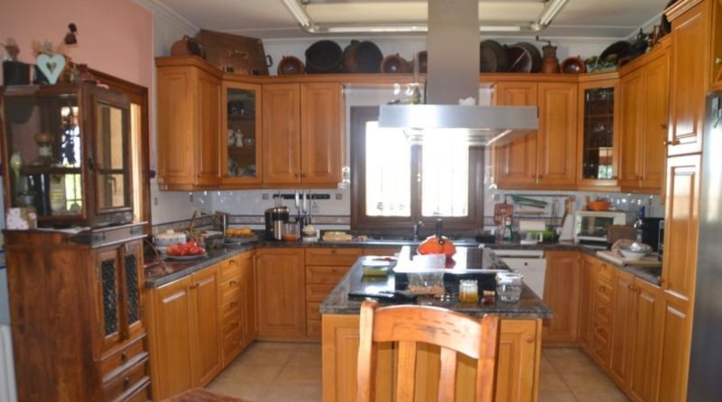 Islas Baleares - Son Bauló - 10000m2
