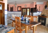 Xalet independent amb terreny en venda a la España, Santa Margalida, ref.: TR135299 foto