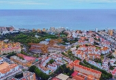 Sòl urbà en venda a la España, Arroyo de la Miel-Benalmádena Costa, ref.: TR115243 foto