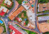 Sòl urbà en venda a la España, Arroyo de la Miel-Benalmádena Costa, ref.: TR115243 foto