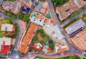 Sòl urbà en venda a la España, Arroyo de la Miel-Benalmádena Costa, ref.: TR115243 foto